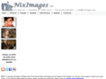 niximages.com
