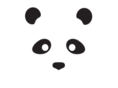 pandapros.net