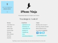 phpninja.info