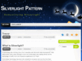 silverlightpattern.com