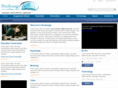 studysage.net