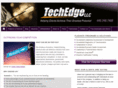 techedgellc.com