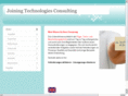 technologies-consulting.net