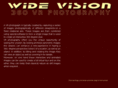 wide-360-vision.com