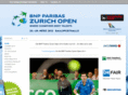 zurichopen.net