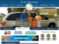 alaninsurance.net