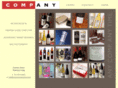 anycompanytime.com