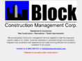 blockconstruction.com