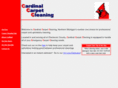 cardinalcarpetcleaning.com