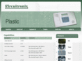 circuitronixplastics.com