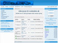 codebuilder.dk