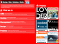 designwebsolutions.co.uk