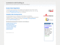 ecommerce-web-hosting.ca