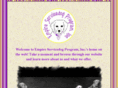 empireservicedogs.org