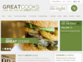 greatcooks.ca