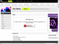 jimheinz.com