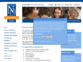 ndteach.co.uk