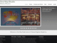onewaystudio.net