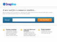 snapline.org