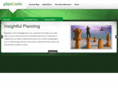 territoryplan.net