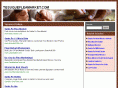 tesuquefleamarket.com