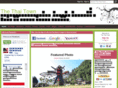 thethaitown.com