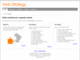 webstrategy.com.au