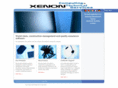 weldtrackingsoftware.net