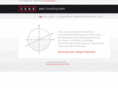 axisconsulting.de