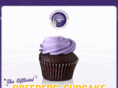 breederscupcake.com