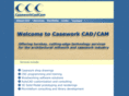caseworkcadcam.com