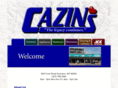 cazinshomefurniture.com