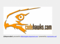 codehawks.com