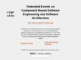 comparch-events.org
