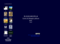 disegneria.com