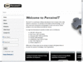 dynasql.org