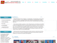 everwingifts.com