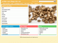 goldprospectingportal.com