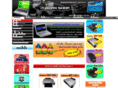 itworkshop-ud.com