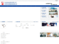 js-ql.com