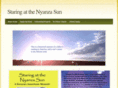 nyanzasun.com