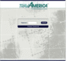 travamerica.com