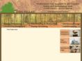 treefellas.org