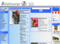 wittelsbuerger.de