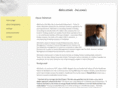 abhishekjaiswal.com
