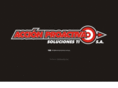 accionproactiva.com