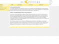 actchange.com