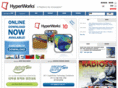 altairhyperworks.co.kr