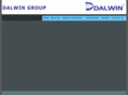 dalwin.com