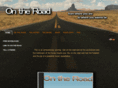 djc-records.com